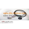 سلسلة باور بالنس سلسله الطاقة Power Balance